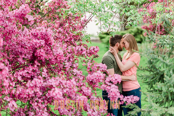 Wes & Jenna-147