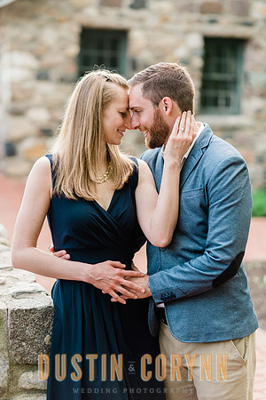 Wes & Jenna-42