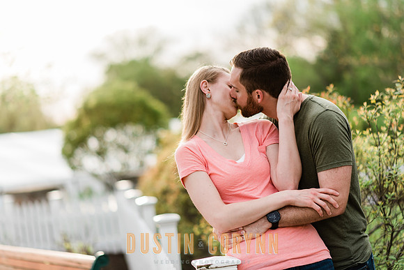 Wes & Jenna-129
