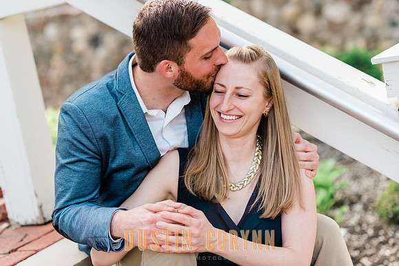 Wes & Jenna-15