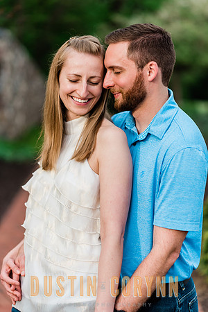 Wes & Jenna-105