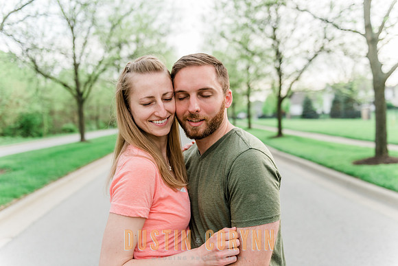 Wes & Jenna-135