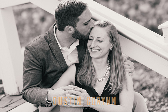 Wes & Jenna-14