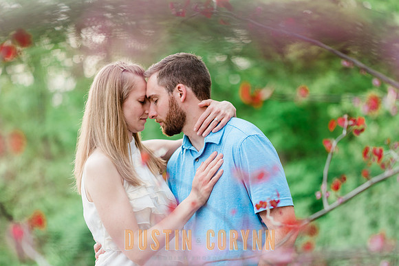 Wes & Jenna-111