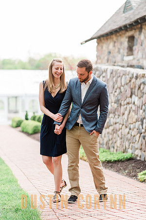Wes & Jenna-35