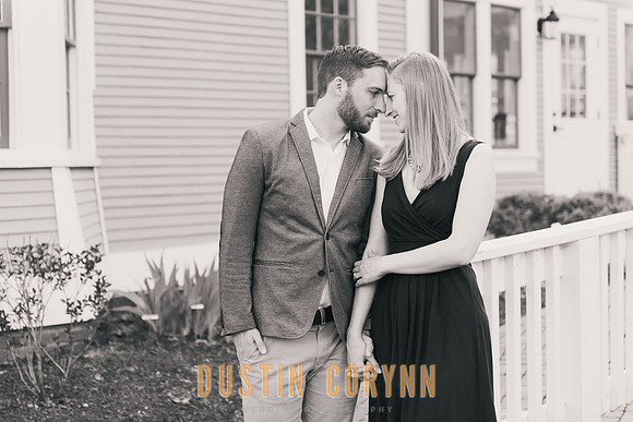 Wes & Jenna-5