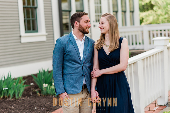 Wes & Jenna-3