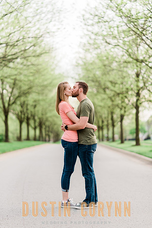 Wes & Jenna-130