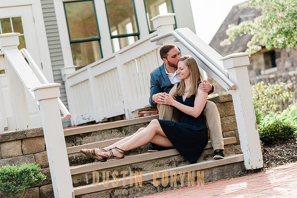 Wes & Jenna-12