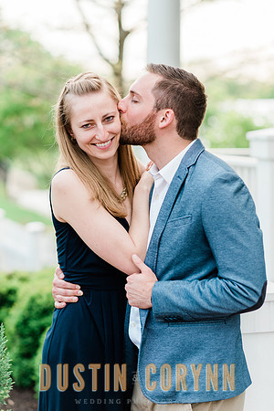 Wes & Jenna-64