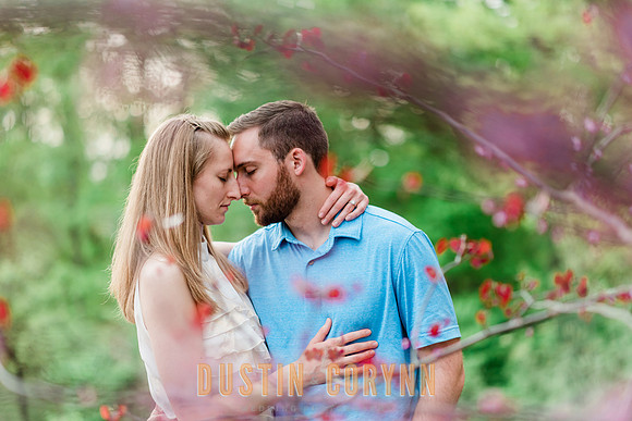 Wes & Jenna-114