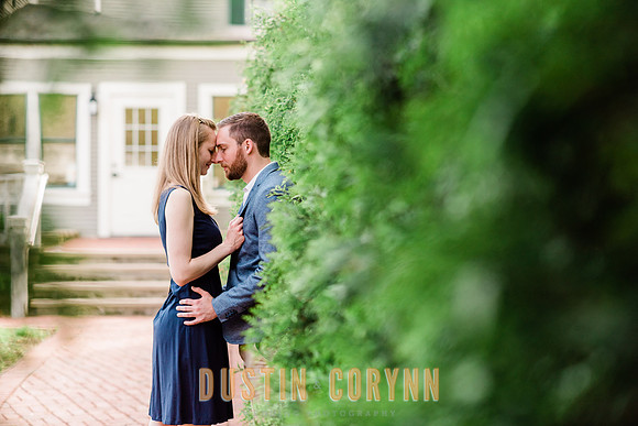 Wes & Jenna-16
