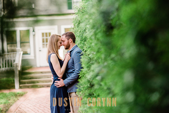 Wes & Jenna-17