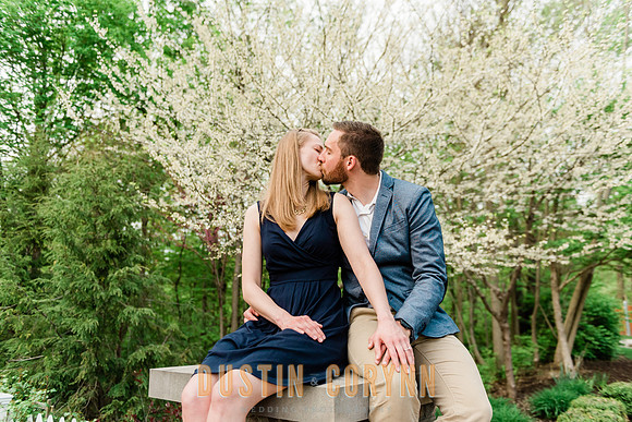 Wes & Jenna-54