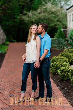 Wes & Jenna-100