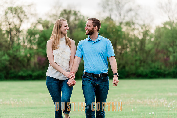 Wes & Jenna-83