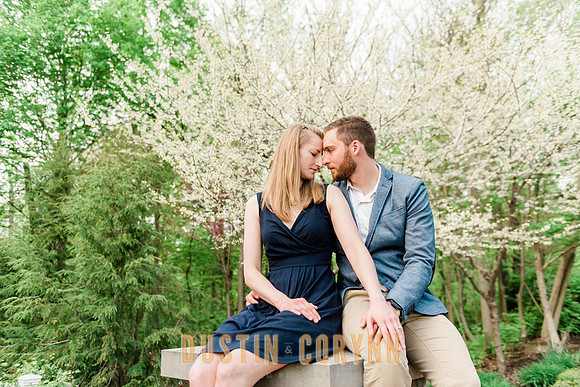Wes & Jenna-52
