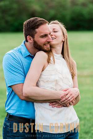 Wes & Jenna-76