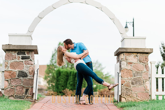 Wes & Jenna-115