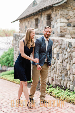 Wes & Jenna-36