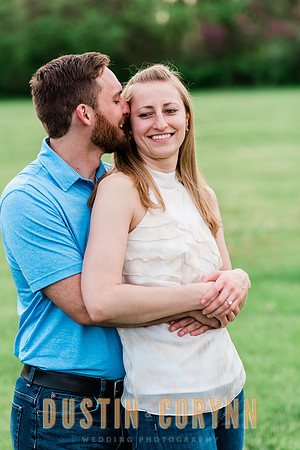 Wes & Jenna-75