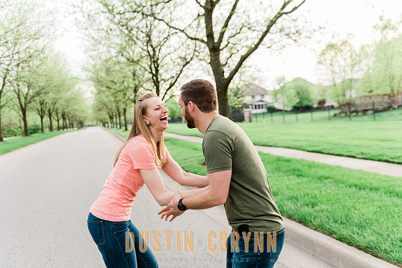 Wes & Jenna-138