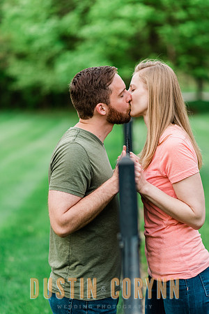 Wes & Jenna-144