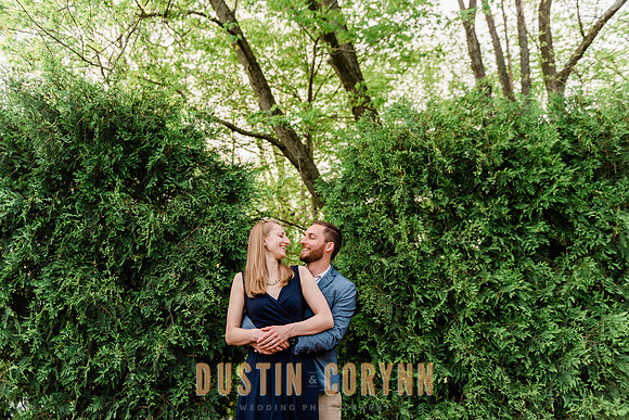 Wes & Jenna-29