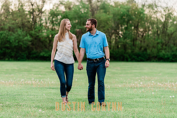 Wes & Jenna-81