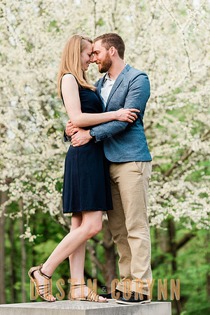 Wes & Jenna-44