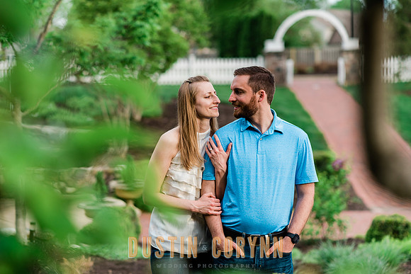 Wes & Jenna-98