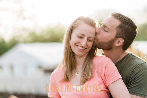 Wes & Jenna-122