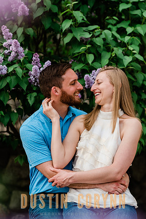 Wes & Jenna-97