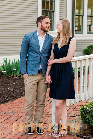Wes & Jenna-2