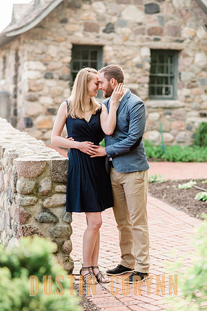 Wes & Jenna-40
