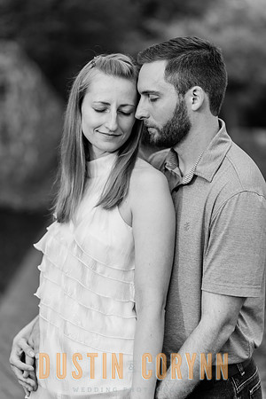 Wes & Jenna-104