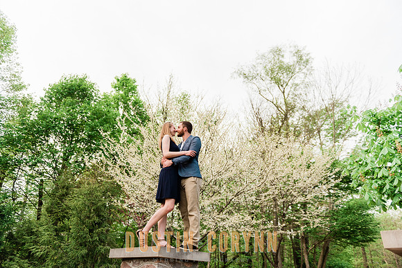 Wes & Jenna-47