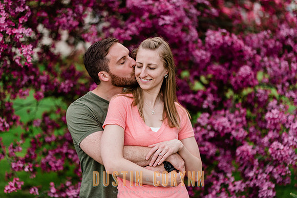 Wes & Jenna-150