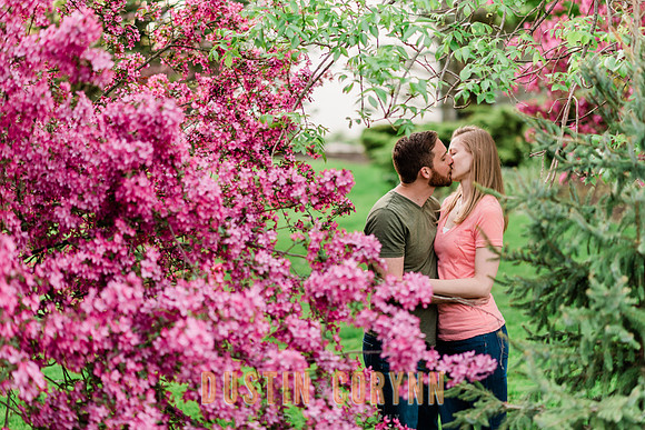 Wes & Jenna-146