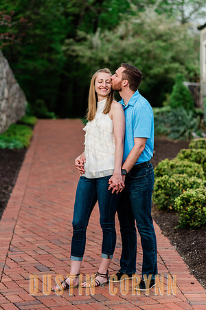 Wes & Jenna-101