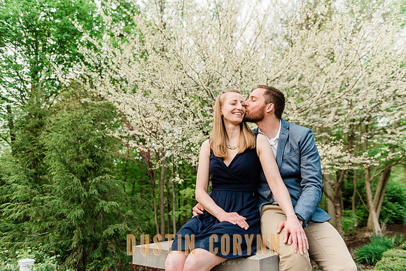 Wes & Jenna-50