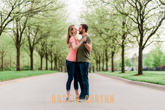 Wes & Jenna-132