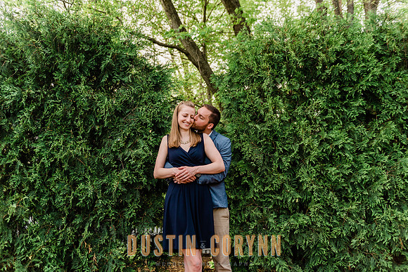 Wes & Jenna-27