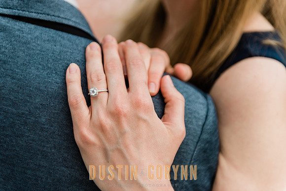 Wes & Jenna-65