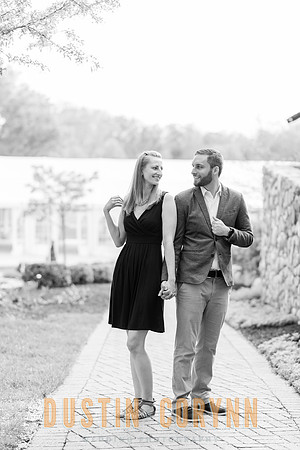 Wes & Jenna-30