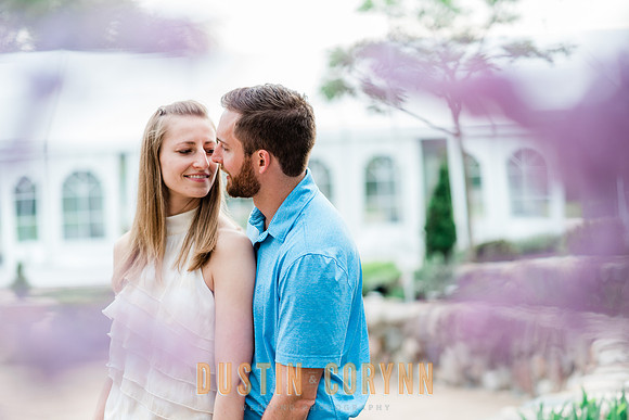 Wes & Jenna-87