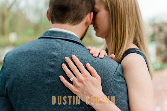 Wes & Jenna-67