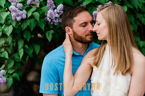 Wes & Jenna-91
