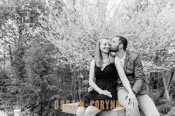 Wes & Jenna-51