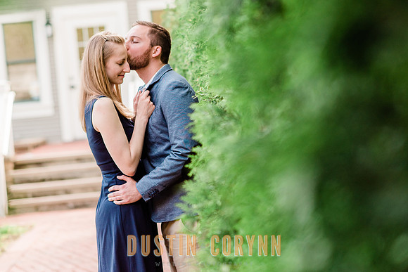 Wes & Jenna-22